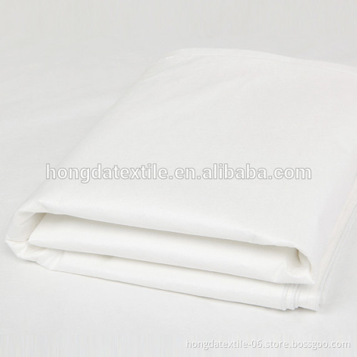 100%cotton 200 thread count bed sheet fabric